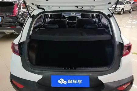 catalog-car-16