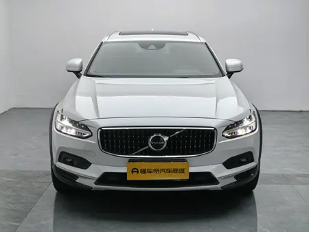 catalog-car-2