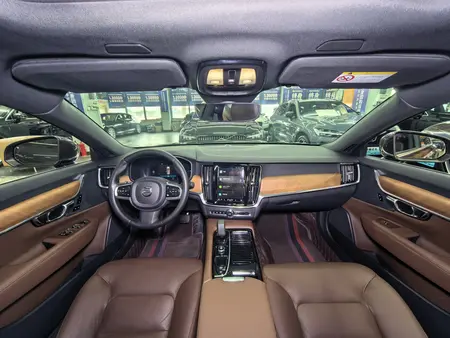 catalog-car-10