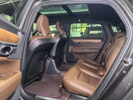 catalog-car-12