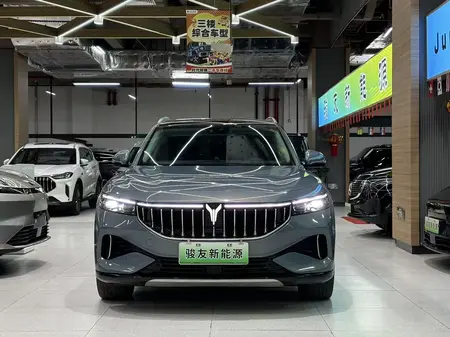 catalog-car-2