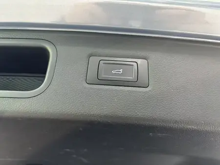 catalog-car-16