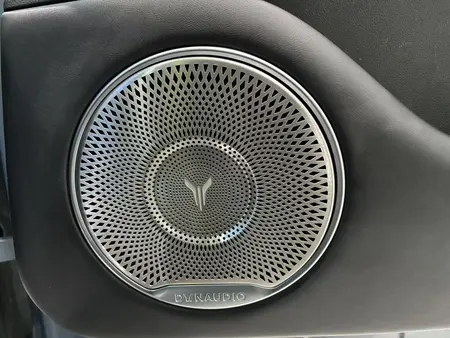 catalog-car-17