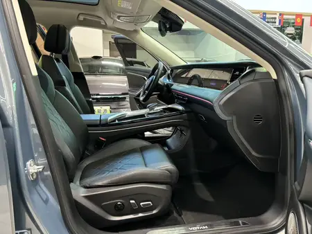 catalog-car-18