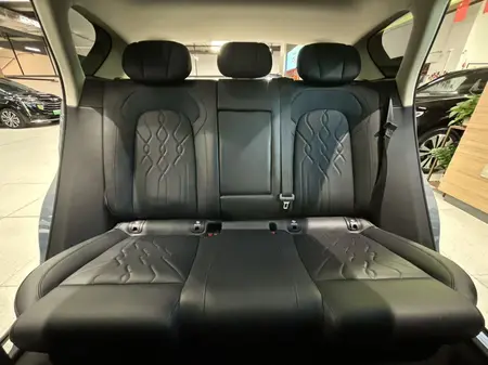 catalog-car-19