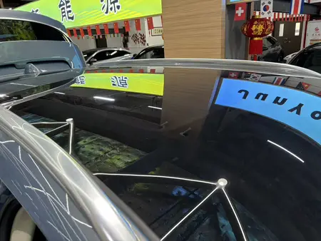 catalog-car-20