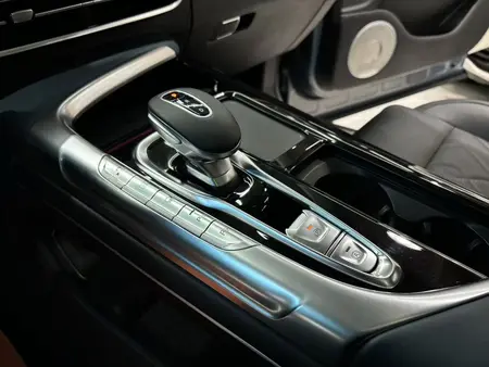 catalog-car-25