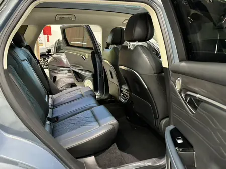 catalog-car-28