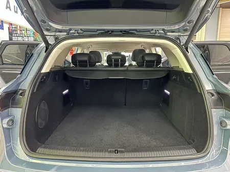 catalog-car-29