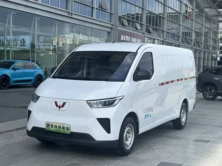 catalog-car-1