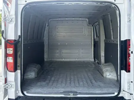 catalog-car-10