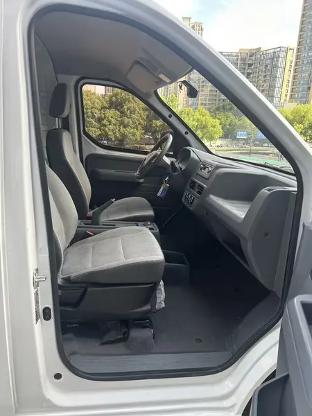catalog-car-13
