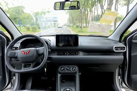 catalog-car-6