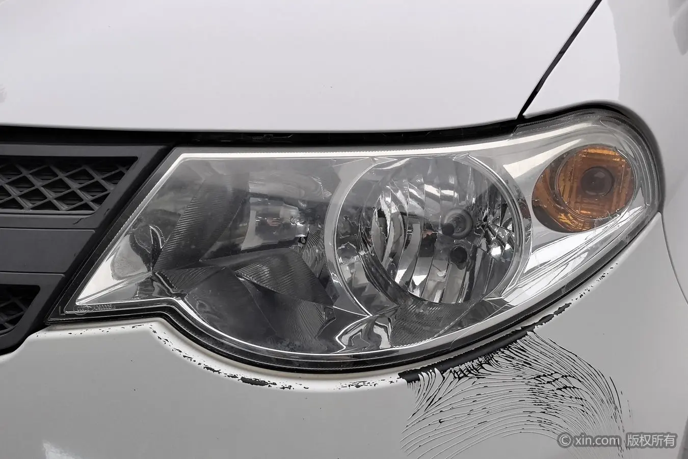 Wuling Hongguang
