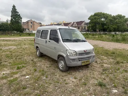 catalog-car-3