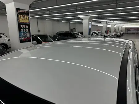 catalog-car-9