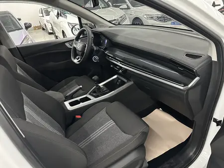 catalog-car-12