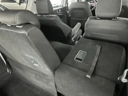 catalog-car-14
