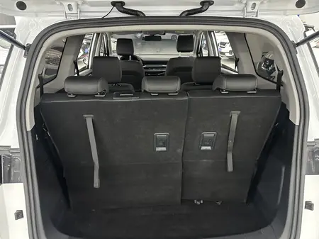 catalog-car-21
