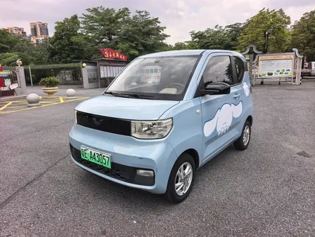 catalog-car-1