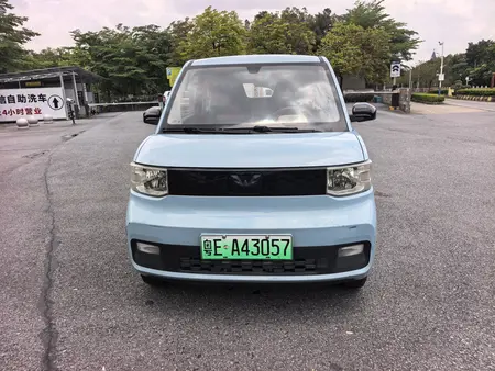 catalog-car-2