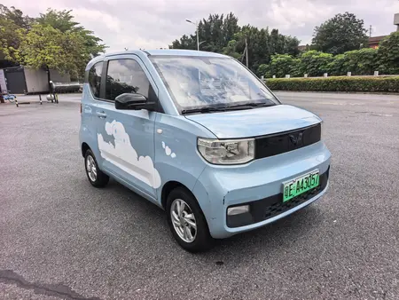 catalog-car-3