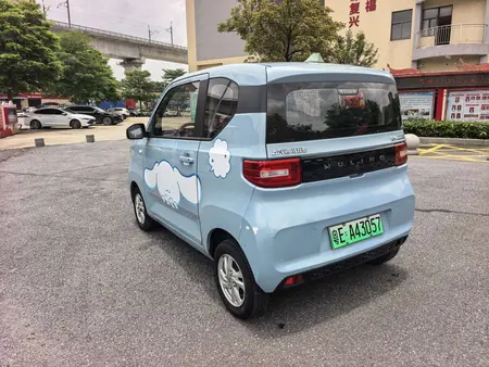 catalog-car-4