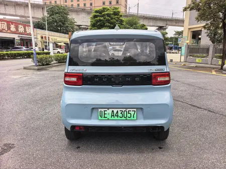 catalog-car-5