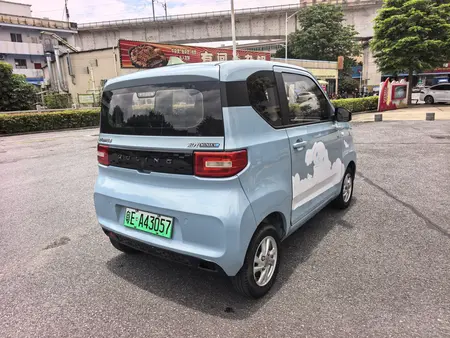 catalog-car-6
