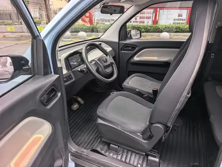 catalog-car-11