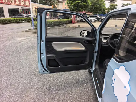 catalog-car-13