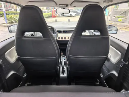 catalog-car-14