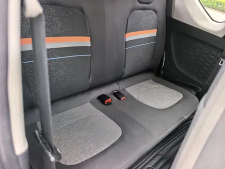 catalog-car-15