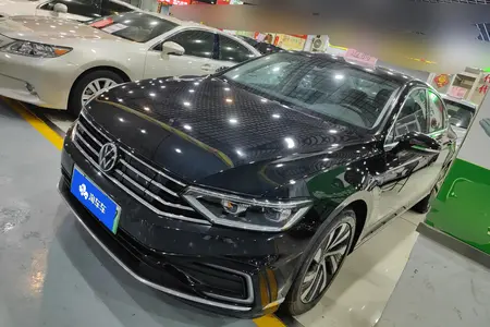 catalog-car-1