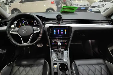 catalog-car-12