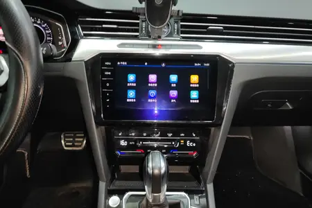 catalog-car-13