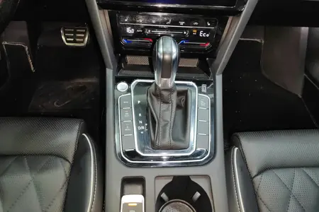 catalog-car-14