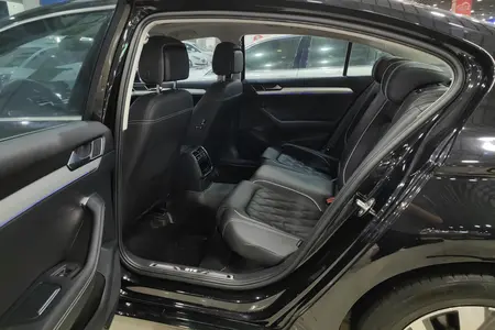 catalog-car-15