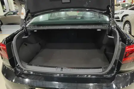 catalog-car-16