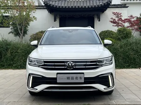 catalog-car-2