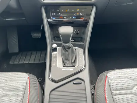 catalog-car-13