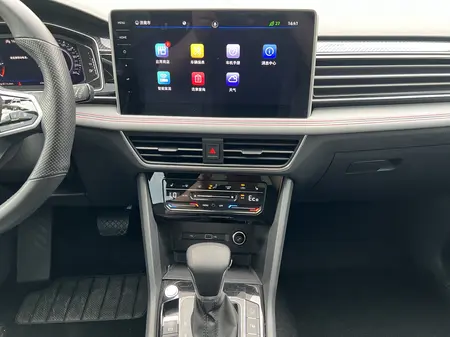 catalog-car-14