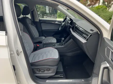 catalog-car-16