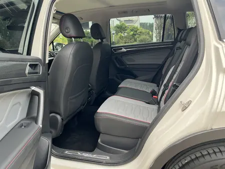 catalog-car-17