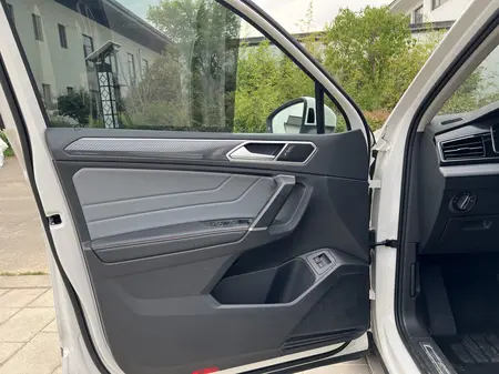 catalog-car-18