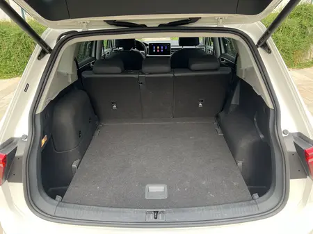 catalog-car-19
