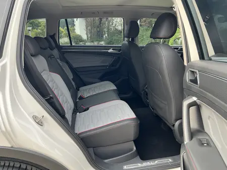 catalog-car-20