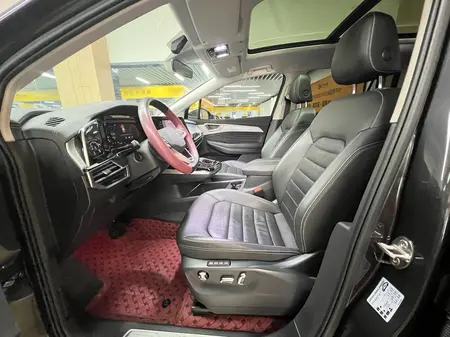 catalog-car-8