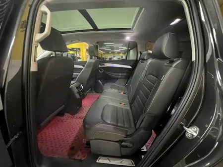 catalog-car-10