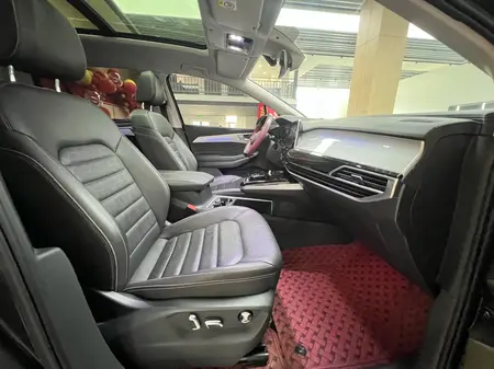 catalog-car-11